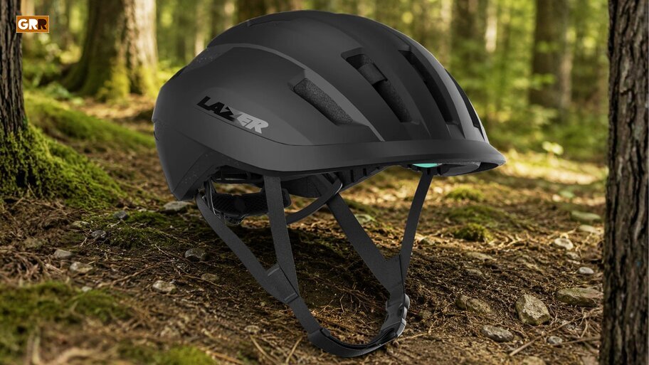 Preview Lazer - Compact KinetiCore