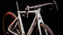 Lemond All-Road Prolog