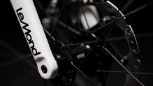 Lemond All-Road Prolog