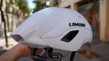 Limar Air Atlas UAP