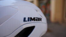 Limar Air Atlas UAP
