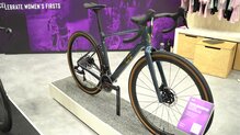 Preview Liv - Devote Advanced Pro