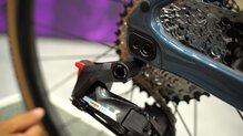 Liv Devote Advanced Pro