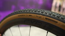 Liv Devote Advanced Pro