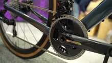 Liv Devote Advanced Pro