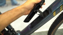 Liv Devote Advanced Pro