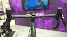 Liv Devote Advanced Pro