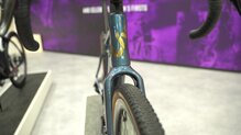 Liv Devote Advanced Pro
