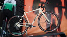 MMR X-Tour LTD