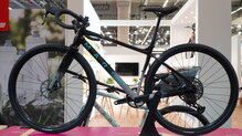 Marin Gestalt XR