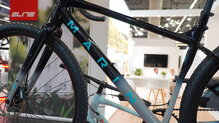 Marin Gestalt XR