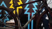 Marin Gestalt XR
