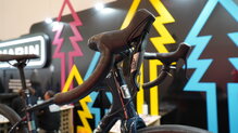 Marin Gestalt XR