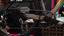 Marin Gestalt XR