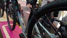 Marin Gestalt XR