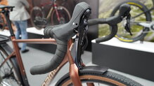 Megamo Jakar 30 Equipped