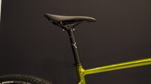 Merida Silex 400 2025