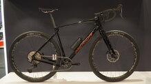 Merida Silex 7000 2025