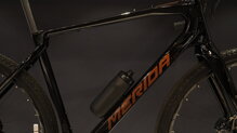 Merida Silex 7000 2025
