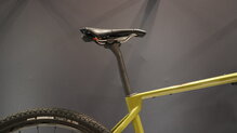 Merida Silex 8000