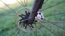 Mondraker Arid Carbon RR SL