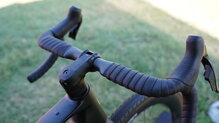 Mondraker Arid Carbon RR SL