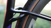 Mondraker Arid Carbon RR