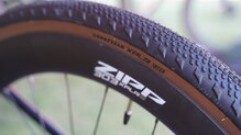 Mondraker Arid Carbon RR
