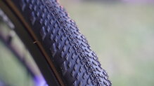 Mondraker Arid Carbon RR