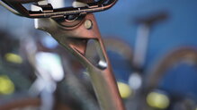 Mondraker Arid Carbon RR