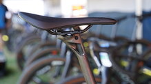 Mondraker Arid Carbon RR