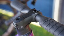 Mondraker Arid Carbon RR