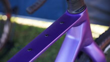 Mondraker Arid Carbon RR