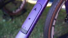 Mondraker Arid Carbon RR