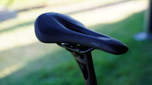 Mondraker Arid Carbon RR