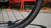 Niner RLT 9 Steel