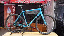 Niner RLT 9
