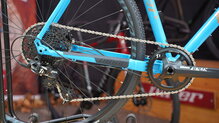 Niner RLT 9