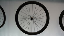 Oquo RP50LTD