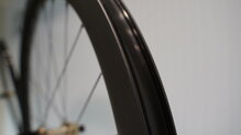 Oquo RP50LTD