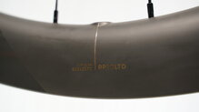 Oquo RP50LTD
