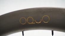 Oquo RP50LTD