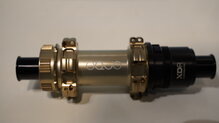 Oquo RP50LTD