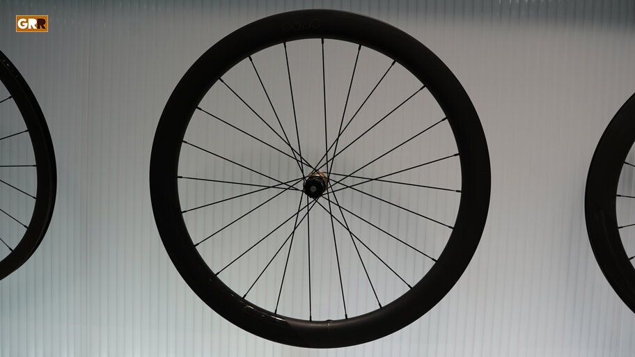 Oquo RP50LTD