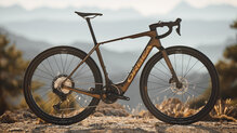 Preview Orbea - Denna