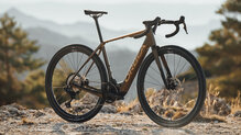 Orbea Denna