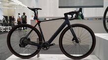 Orbea Gain M21E 1X