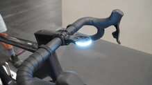 Orbea Gain M21E 1X