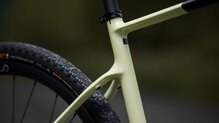 Orbea Terra 2025