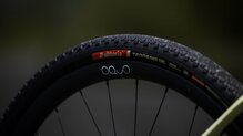 Orbea Terra 2025